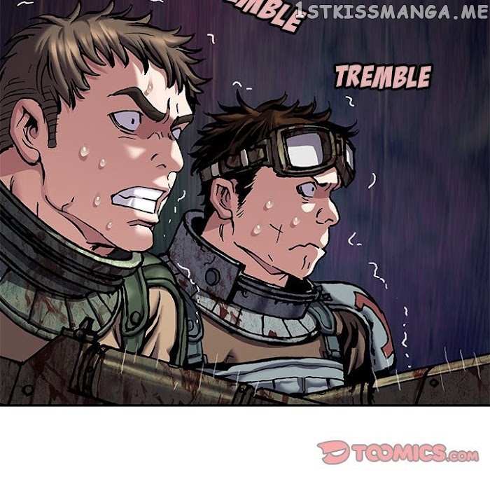 Leviathan, Chapter 188 image 44